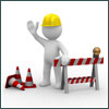 Kettler Table Assembly Service 